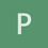 phpmeportals