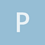 pras672