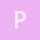 PDGTechnologies