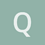 questionman