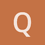 quickfever