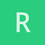 romacr