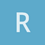 RayR