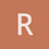 Ratingperson.com