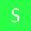 s87