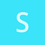 sprateek818