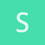 silu44