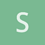 sitesme