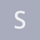 sambacreative