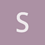 sitehandy