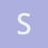 shahin_sha