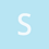 Sylvio
