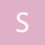 SuperValue_Host