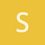 sitedev