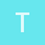 timnolte