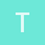 teknogrip