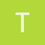 tathanhson