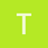 tiensd