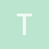 trustedwebdesign