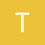 TomLancy123