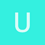 Uprisen