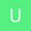 Uioo