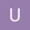 USSocial
