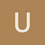 upgrade_chat