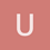 user_110921