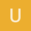 universitev