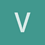 vowelweb21