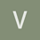 Viscous5632