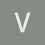 vpalm