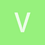 veicular