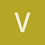 vinhnx.ab