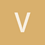 ViovMedia