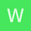while1