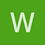 Wanabo