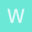 waikey