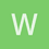 willnet