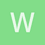 WaReZoR