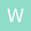 WNO