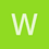 Waqass