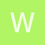 wafeQ