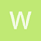 webday