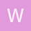 wordpressuser