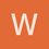 whosemans