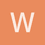 wpfy_org