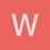 webtea