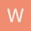 w3services